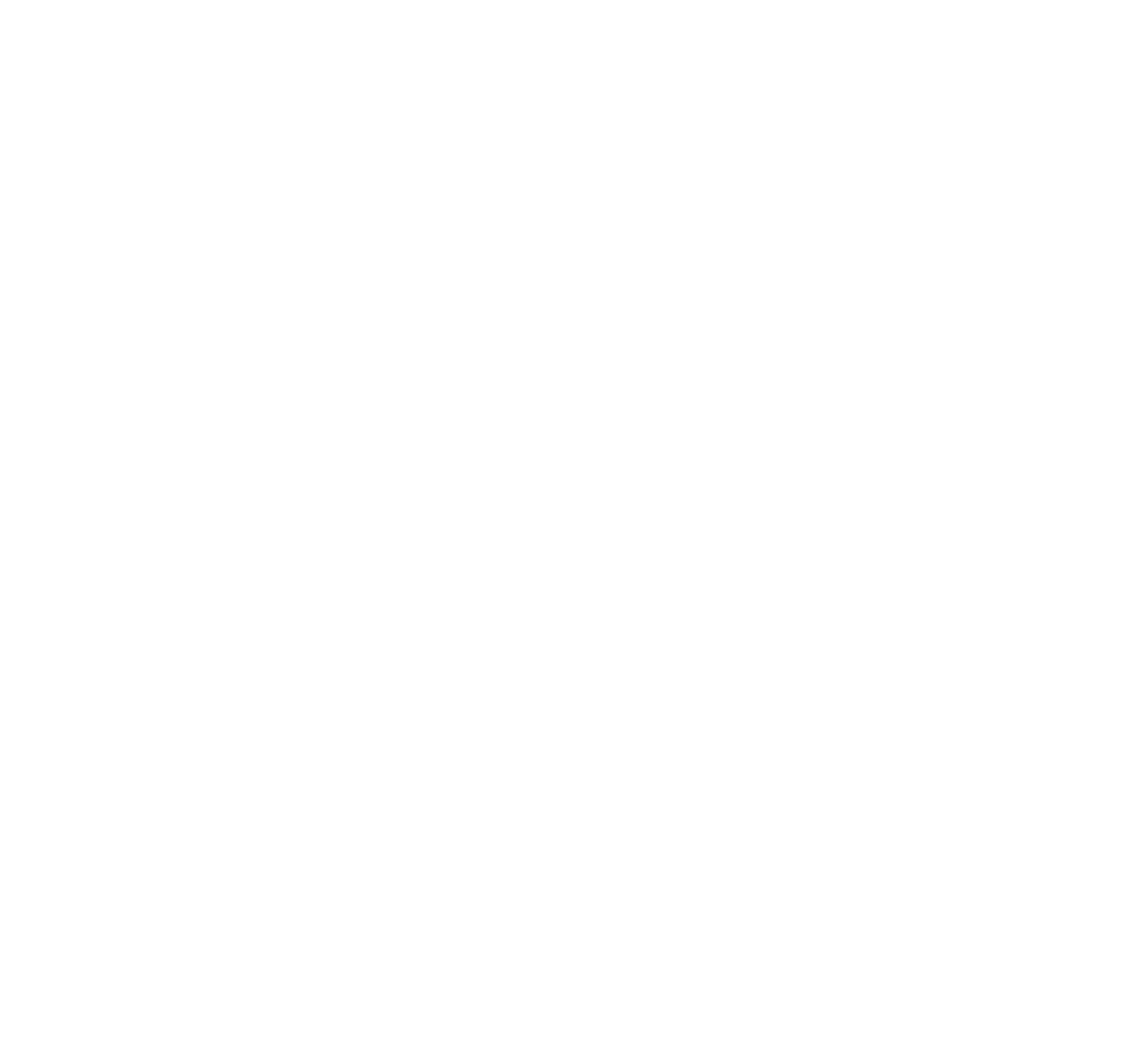 Georgia Classroom